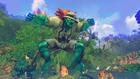 Street Fighter IV - Screenshot 3