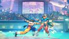 Street Fighter IV - Screenshot 4