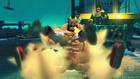 Street Fighter IV - Screenshot 5