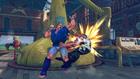 Street Fighter IV - Screenshot 7