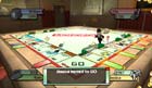 Monopoly - Screenshot 2
