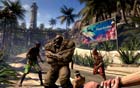 Dead Island - Screenshot 1