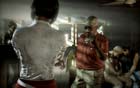 Dead Island - Screenshot 2