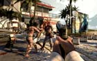 Dead Island - Screenshot 3