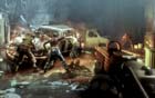 Dead Island - Screenshot 4