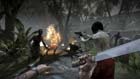 Dead Island - Screenshot 5