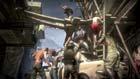 Dead Island - Screenshot 6