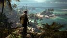 Dead Island - Screenshot 8
