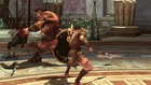 Rise of the Argonauts - Screenshot 1