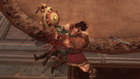 Rise of the Argonauts - Screenshot 2