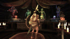 Rise of the Argonauts - Screenshot 3