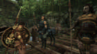 Rise of the Argonauts - Screenshot 4
