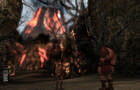 Rise of the Argonauts - Screenshot 5