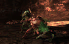 Rise of the Argonauts - Screenshot 6