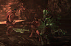 Rise of the Argonauts - Screenshot 7