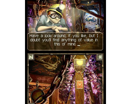 Mystery Case Files MillionHeir - Screenshot 4