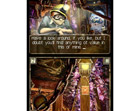 Mystery Case Files MillionHeir - Screenshot 4
