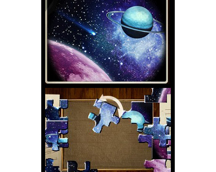 Mystery Case Files MillionHeir - Screenshot 5