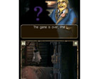 Mystery Case Files MillionHeir - Screenshot 6