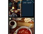 Mystery Case Files MillionHeir - Screenshot 8