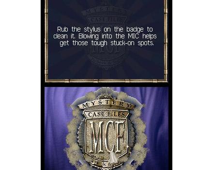 Mystery Case Files MillionHeir - Screenshot 3