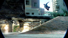 Skate 2 - Screenshot 3