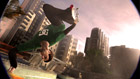 Skate 2 - Screenshot 4