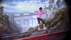 Skate 2 - Screenshot 7