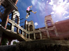 Skate 2 - Screenshot 8