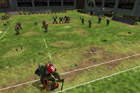 Blood Bowl - Screenshot 5