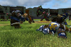 Blood Bowl - Screenshot 6