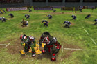 Blood Bowl - Screenshot 2