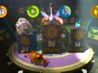 Viva Pinata: Trouble in Paradise - Screenshot 5