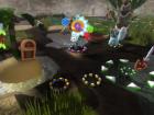 Viva Pinata: Trouble in Paradise - Screenshot 1