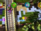 Viva Pinata: Trouble in Paradise - Screenshot 2