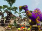 Viva Pinata: Trouble in Paradise - Screenshot 3