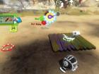 Viva Pinata: Trouble in Paradise - Screenshot 4