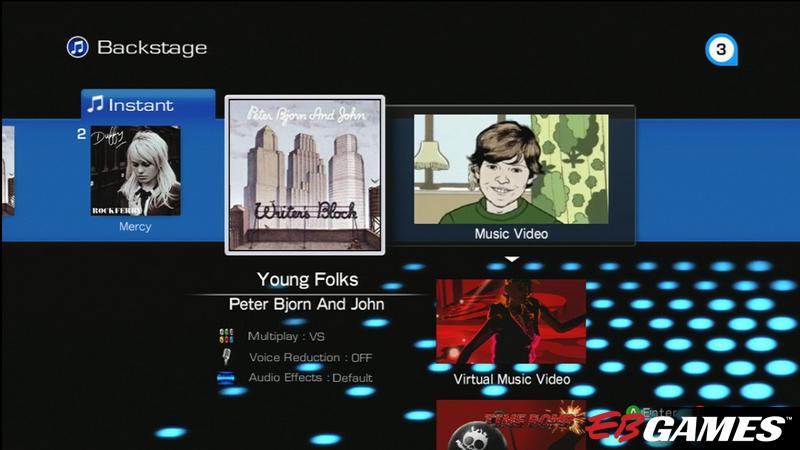 Lips: Bundle - Screenshot 7