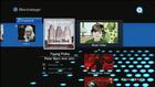 Lips: Bundle - Screenshot 7