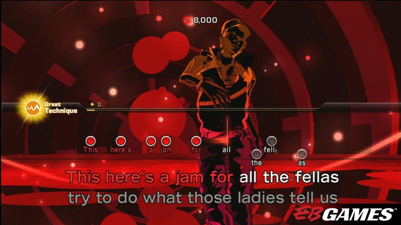Lips: Bundle - Screenshot 8