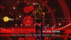 Lips: Bundle - Screenshot 8