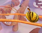 Crash: Mind Over Mutant - Screenshot 2