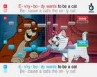 SingStar Singalong with Disney - Screenshot 5