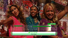 Disney SIng It - Screenshot 1