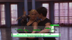 Disney SIng It - Screenshot 7
