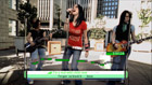 Disney SIng It - Screenshot 8