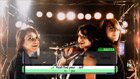 Disney SIng It - Screenshot 3