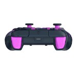 Turtle Beach - Rematch Wireless Controller for XBOX - Minecraft Dungeons II - Screenshot 2