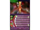 Disney Fairies Tinkerbel - Screenshot 2
