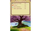 Disney Fairies Tinkerbel - Screenshot 6